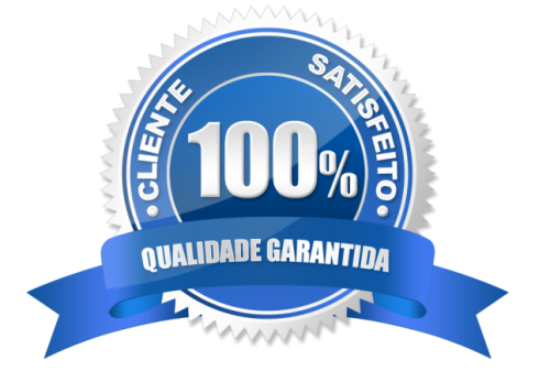 qualidade-ALLPARTS-APLMAIS